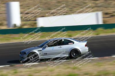 media/Aug-27-2023-Nasa (Sun) [[9c8b9d591b]]/HPDE 3 and 4/Turn 1/